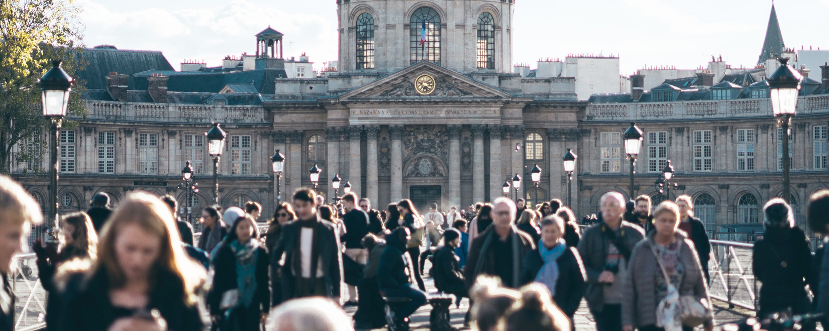 83% des français ne savent pas ce que sont les Fintech et pourtant...