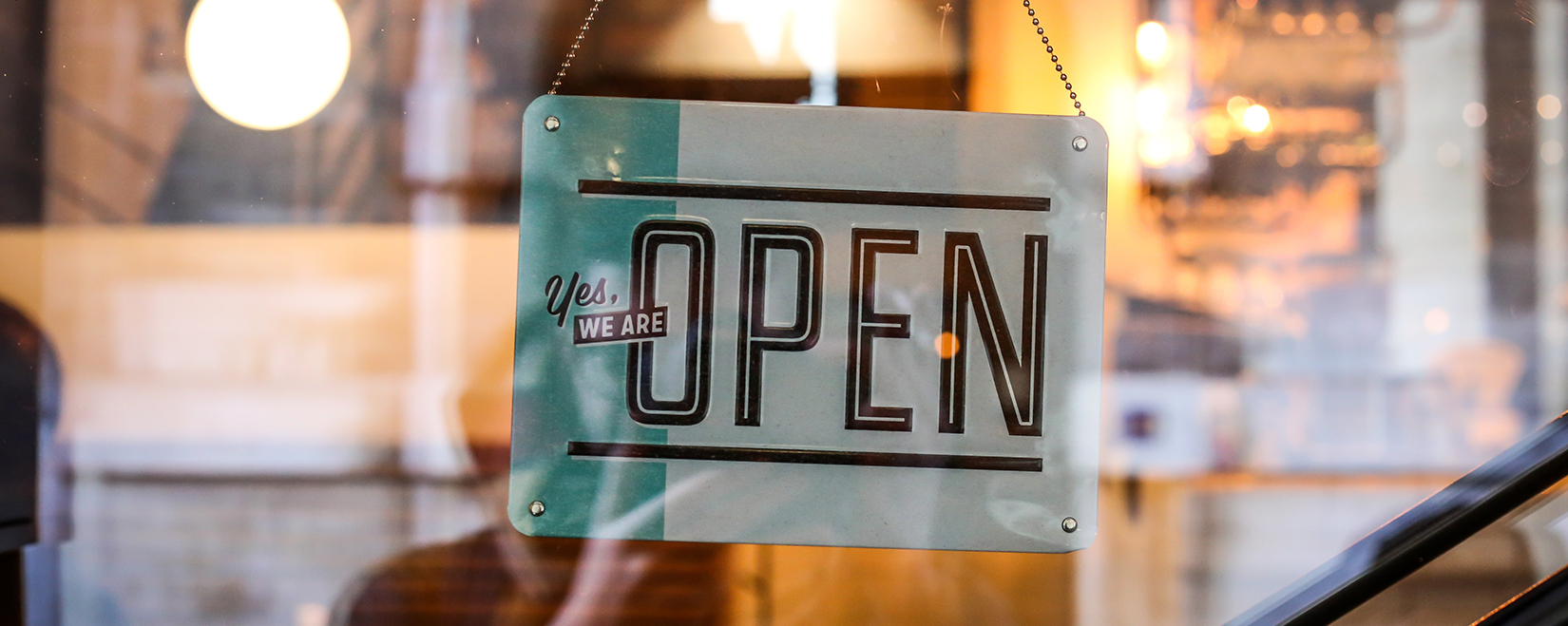 L'Open Banking en deux mots