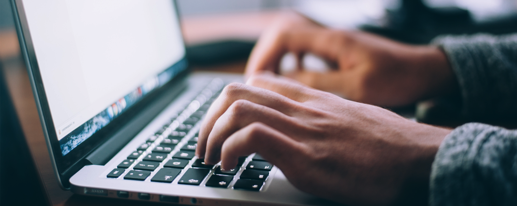 Qu'est-ce qu'un Programme Manager dans le langage Fintech ?